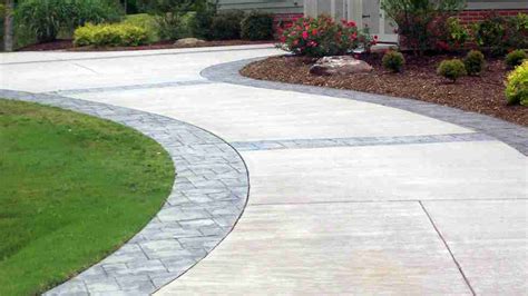 Best 30 Concrete Contractors in Detroit, MI with Reviews - Yellow …