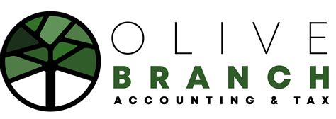 Best 30 Cpa Firms in Olive Branch, MS with Reviews