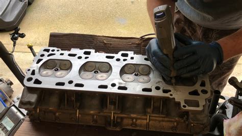 Best 30 Cylinder Head Repair in Oregon City, OR with Reviews