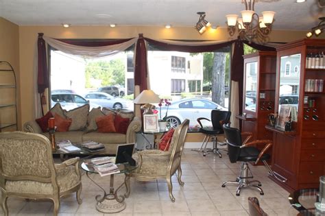 Best 30 Day Spa in Winter Park, FL with Reviews - Yellow Pages