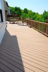 Best 30 Deck Contractors in Birmingham, AL with Reviews - Yellow Pages