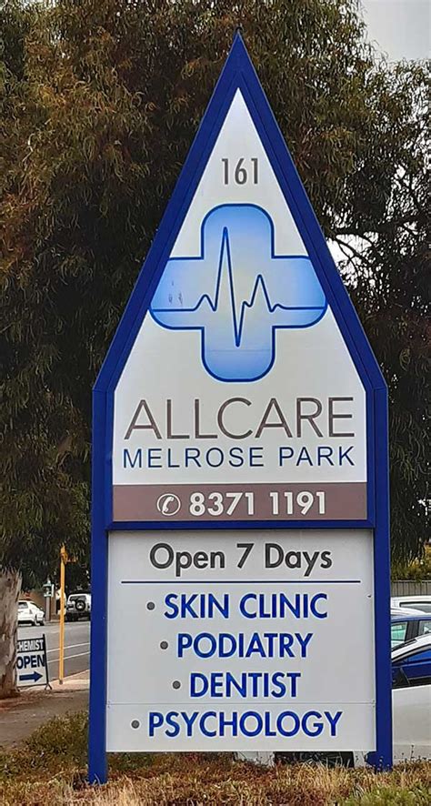 Best 30 Dental Clinics in Melrose Park, IL with Reviews - Yellow Pages