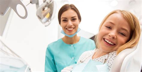 Best 30 Dental Clinics in New York, NY with Reviews - Yellow Pages