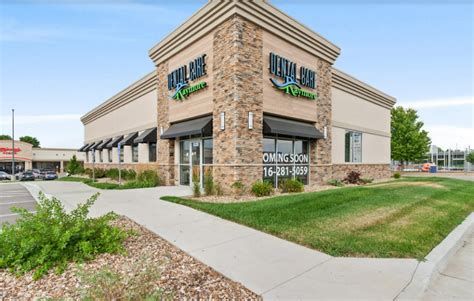 Best 30 Dental Offices in Raymore, MO with Reviews - YP.com - Yellow Pages