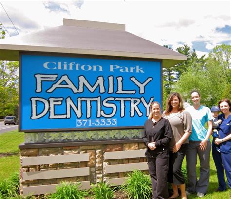 Best 30 Dentists in Clifton Park, NY with Reviews - Yellow Pages