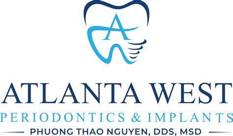 Best 30 Dentists in Lithia Springs, GA with Reviews - Yellow Pages