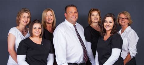 Best 30 Dentists in Mauston, WI with Reviews