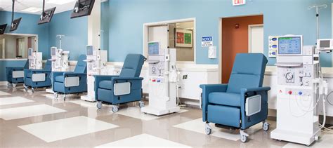 Best 30 Dialysis Center in Cary, NC with Reviews - YP.com