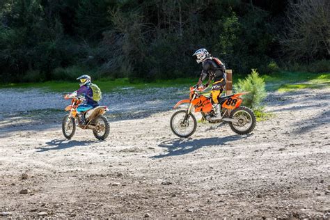 Best 30 Dirt Bike Riding Trails in Commack, NY with Reviews