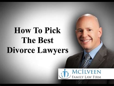 Best 30 Divorce Lawyers in Charlotte, NC with Reviews - YP.com