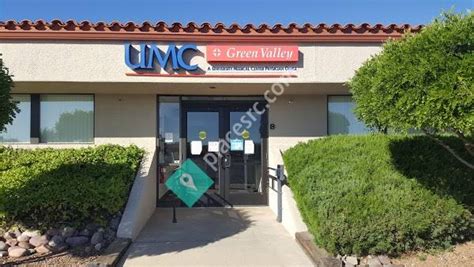 Best 30 Doctors in Green Valley, AZ with Reviews - Yellow Pages