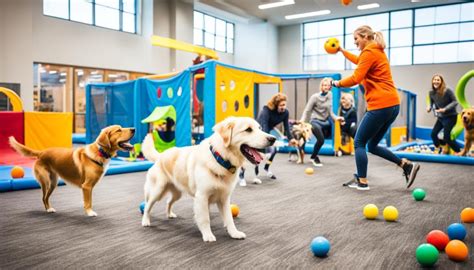 Best 30 Dog Day Care in Portland, ME with Reviews - Yellow Pages