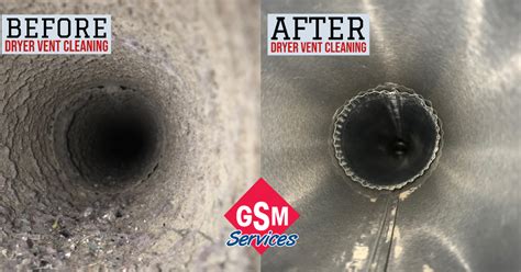 Best 30 Dryer Vent Cleaning in Huntersville, NC with Reviews - Yellow Pages