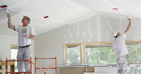 Best 30 Drywall Contractors in Oconomowoc, WI with Reviews - Yellow Pages