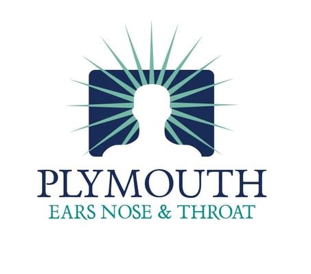 Best 30 Ear Doctor in Plymouth, MA with Reviews - Yellow Pages