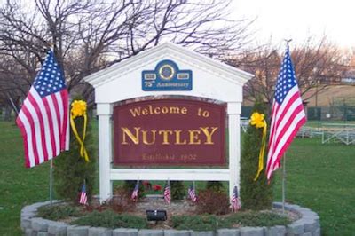 Best 30 Electricians in Nutley, NJ with Reviews - Yellow …