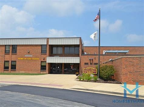 Best 30 Elementary Schools in Frankfort, IL with Reviews - Yellow Pages