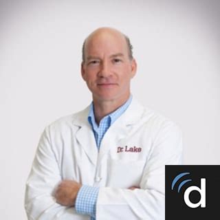 Best 30 Ent Doctors in Northport, AL with Reviews