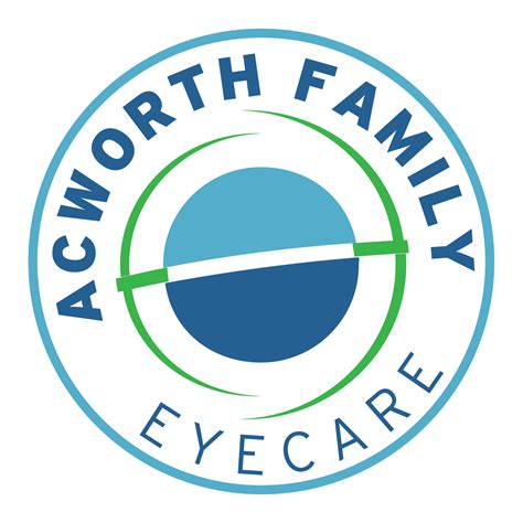 Best 30 Eye Doctor in Acworth, GA with Reviews - Yellow Pages