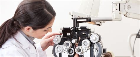 Best 30 Eye Doctor in Brookfield, CT with Reviews - Yellow Pages