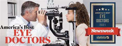 Best 30 Eye Doctor in Grandview, OH with Reviews