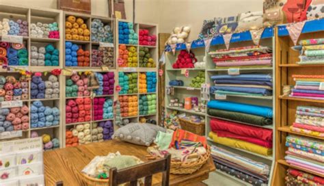 Best 30 Fabric Stores in Hamilton, OH with Reviews - Yellow Pages