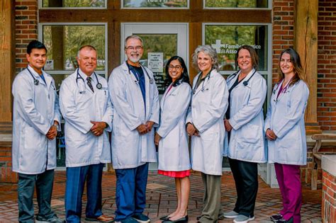 Best 30 Family Doctors in Whitehall, MI superpages.com