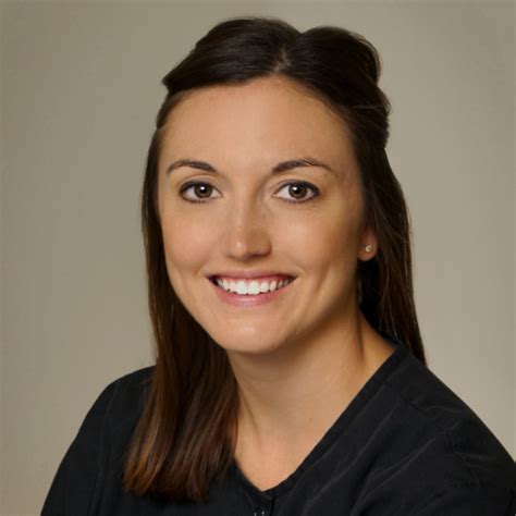 Best 30 Female Dentists in Salem, OR with Reviews - Yellow Pages