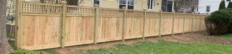 Best 30 Fencing Companies in Webster, NY with Reviews