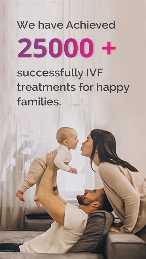 Best 30 Fertility Center in Shreveport, LA with Reviews - Yellow Pages