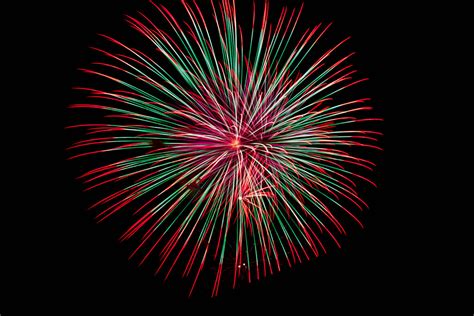 Best 30 Fire Works in Raymore, MO with Reviews - Yellow Pages