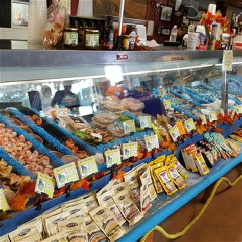 Best 30 Fish Market in Hillsboro Beach, FL with Reviews - Yellow …