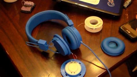 Best 30 Fix Headphone in Brooklyn, NY with Reviews - Yellow Pages