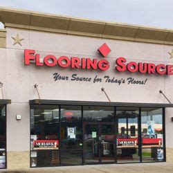 Best 30 Floor Stores in Baytown, TX with Reviews - YP.com