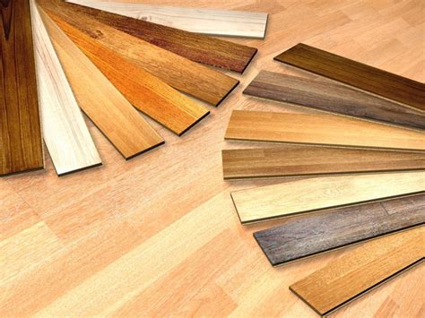 Best 30 Flooring Supply in Dayton, OH with Reviews - Yellow Pages