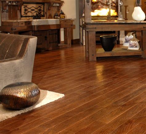 Best 30 Floors And Flooring Stores in Oneida, NY - YP.com