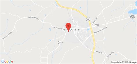 Best 30 Florist Map in Buchanan, GA with Reviews - Yellow Pages