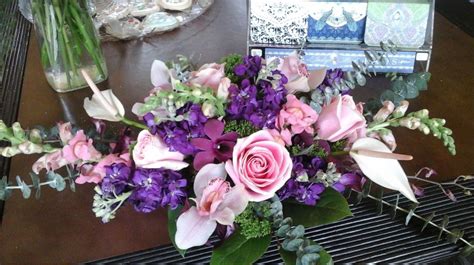 Best 30 Florist in Saline, MI with Reviews - Yellow Pages