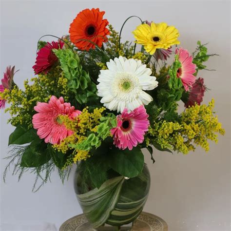 Best 30 Florists in Carson City, NV with Reviews - Yellow …