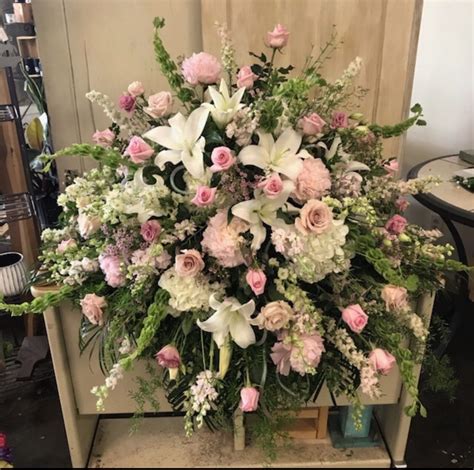 Best 30 Florists in Corinth, TN with Reviews - Yellow Pages