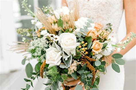 Best 30 Florists in Lincolnton, NC with Reviews - Yellow Pages