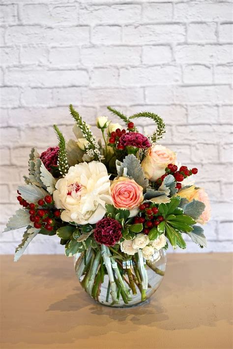 Best 30 Florists in Warwick, NY with Reviews - Yellow Pages