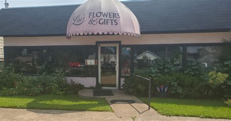 Best 30 Flower Gift Shops in Bossier City, LA with Reviews