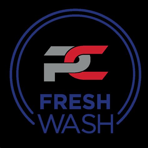 Best 30 Full Service Car Wash in Braselton, GA with Reviews