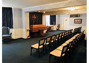 Best 30 Funeral Homes in Philadelphia, PA with Reviews - Yellow Pages