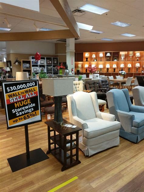 Best 30 Furniture Stores in Brownsville, TX with Reviews - Yellow …