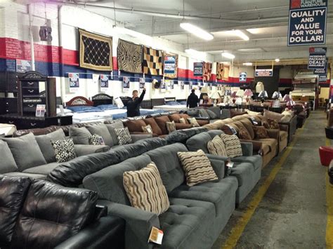 Best 30 Furniture Stores in Millbrook, NY with Reviews - YP.com