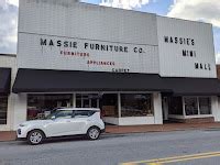 Best 30 Furniture Stores in Waynesville, NC with Reviews - Yellow …