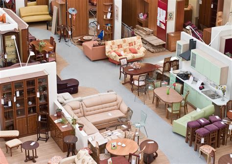 Best 30 Furniture Thrift Stores in Bronx, NY with Reviews - Yellow …