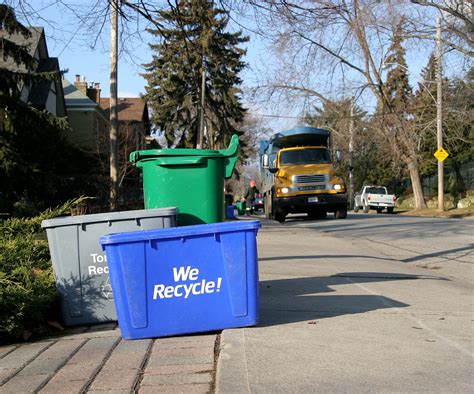 Best 30 Garbage Collection in Mahopac, NY superpages.com